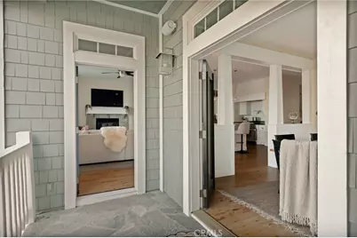 26385 Walnut Hills Drive, Lake Arrowhead, CA 92352 - Photo 41