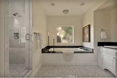 26385 Walnut Hills Drive, Lake Arrowhead, CA 92352 - Photo 45
