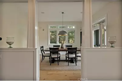 26385 Walnut Hills Drive, Lake Arrowhead, CA 92352 - Photo 39