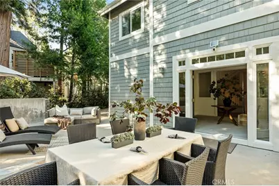 26385 Walnut Hills Drive, Lake Arrowhead, CA 92352 - Photo 1