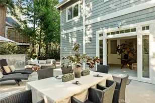 26385 Walnut Hills Dr, Lake Arrowhead, CA 92352 - Photo 1