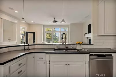 26385 Walnut Hills Drive, Lake Arrowhead, CA 92352 - Photo 33