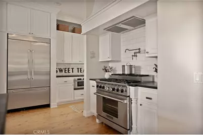26385 Walnut Hills Drive, Lake Arrowhead, CA 92352 - Photo 31