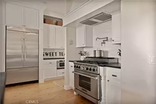26385 Walnut Hills Dr, Lake Arrowhead, CA 92352 - Photo 31
