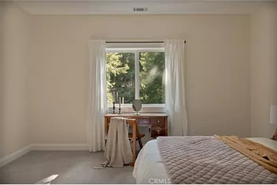 26385 Walnut Hills Drive, Lake Arrowhead, CA 92352 - Photo 63