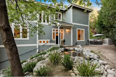 26385 Walnut Hills Drive, Lake Arrowhead, CA 92352 - Photo 55