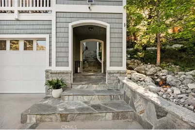 26385 Walnut Hills Drive, Lake Arrowhead, CA 92352 - Photo 13