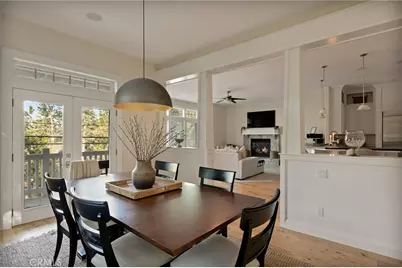 26385 Walnut Hills Drive, Lake Arrowhead, CA 92352 - Photo 37