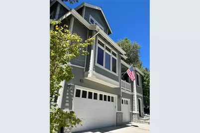 26385 Walnut Hills Drive, Lake Arrowhead, CA 92352 - Photo 11