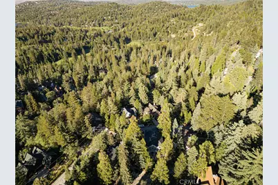 26385 Walnut Hills Drive, Lake Arrowhead, CA 92352 - Photo 7