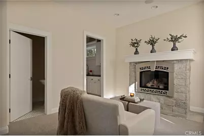 26385 Walnut Hills Drive, Lake Arrowhead, CA 92352 - Photo 15