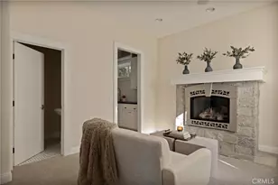 26385 Walnut Hills Dr, Lake Arrowhead, CA 92352 - Photo 15