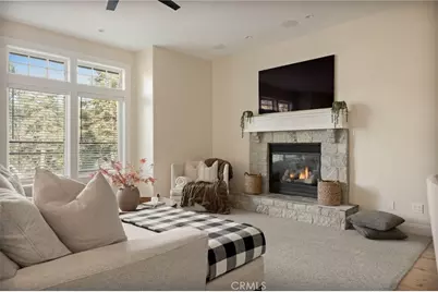 26385 Walnut Hills Drive, Lake Arrowhead, CA 92352 - Photo 25
