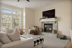 26385 Walnut Hills Dr, Lake Arrowhead, CA 92352 - Photo 25