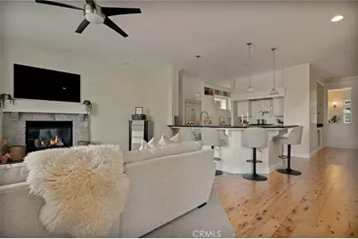26385 Walnut Hills Drive, Lake Arrowhead, CA 92352 - Photo 23