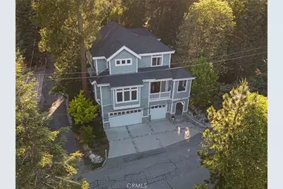 26385 Walnut Hills Drive, Lake Arrowhead, CA 92352 - Photo 75