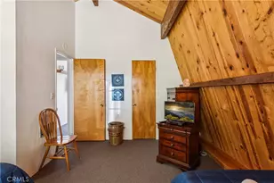 2409 Spring Oak, Running Springs, CA 92382 - Photo 11