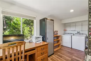 2409 Spring Oak, Running Springs, CA 92382 - Photo 13