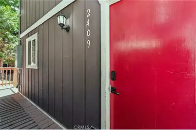 2409 Spring Oak, Running Springs, CA 92382 - Photo 3