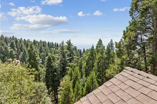 2409 Spring Oak, Running Springs, CA 92382 - Photo 15