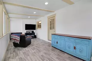 34472 Ave H, Yucaipa, CA 92399 - Photo 23