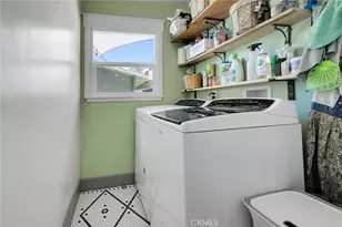 34472 Ave H, Yucaipa, CA 92399 - Photo 11