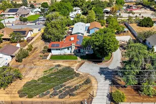 34472 Ave H, Yucaipa, CA 92399 - Photo 45