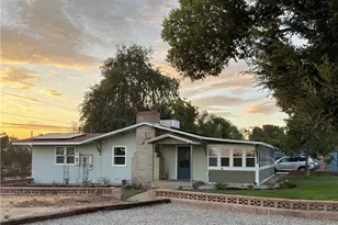 34472 Ave H, Yucaipa, CA 92399 - Photo 1