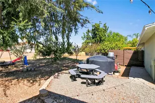 34472 Ave H, Yucaipa, CA 92399 - Photo 25