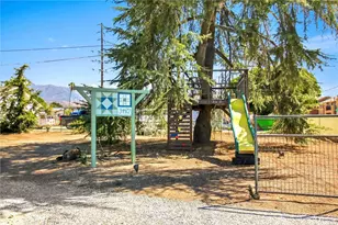 34472 Ave H, Yucaipa, CA 92399 - Photo 3