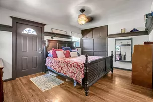 34472 Ave H, Yucaipa, CA 92399 - Photo 21