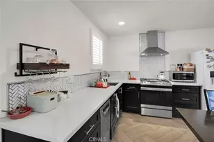 34472 Ave H, Yucaipa, CA 92399 - Photo 31