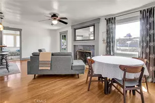 34472 Ave H, Yucaipa, CA 92399 - Photo 7