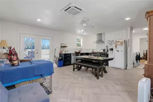 34472 Ave H, Yucaipa, CA 92399 - Photo 29