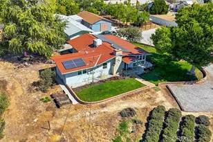 34472 Ave H, Yucaipa, CA 92399 - Photo 47
