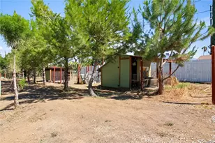 34472 Ave H, Yucaipa, CA 92399 - Photo 43