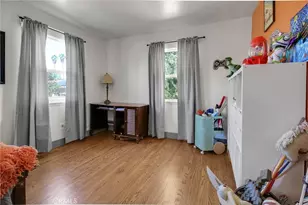 34472 Ave H, Yucaipa, CA 92399 - Photo 15