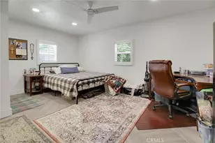 34472 Ave H, Yucaipa, CA 92399 - Photo 35