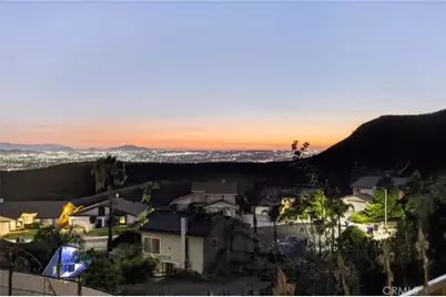 3044 Mountain Top, Highland, CA 92346 - Photo 29