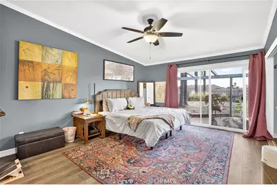 3044 Mountain Top, Highland, CA 92346 - Photo 13