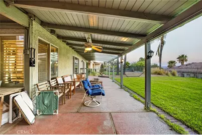 3044 Mountain Top, Highland, CA 92346 - Photo 21