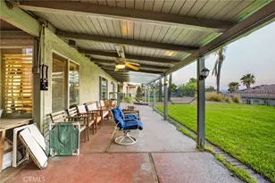 3044 Mountain Top, Highland, CA 92346 - Photo 21
