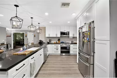 3044 Mountain Top, Highland, CA 92346 - Photo 7