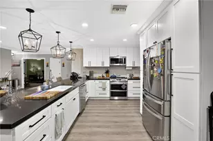 3044 Mountain Top, Highland, CA 92346 - Photo 7