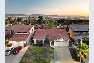 3044 Mountain Top, Highland, CA 92346 - Photo 1