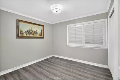 3044 Mountain Top, Highland, CA 92346 - Photo 19
