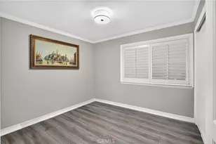 3044 Mountain Top, Highland, CA 92346 - Photo 19