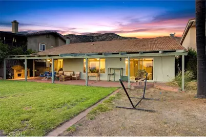3044 Mountain Top, Highland, CA 92346 - Photo 27