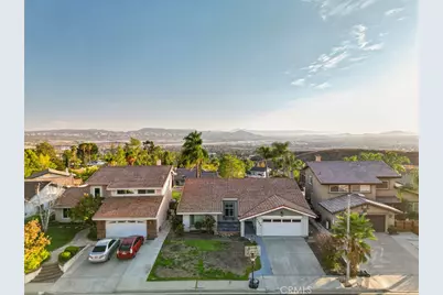 3044 Mountain Top, Highland, CA 92346 - Photo 35