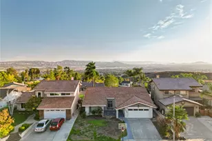 3044 Mountain Top, Highland, CA 92346 - Photo 35